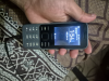Nokia 3600